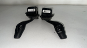 FORD FOCUS 3 FAR SİLGİ KUMANDA KOLLARI MG OTO