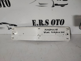MERCEDES W204 ÖN PLAKALIK AMG A2048173278