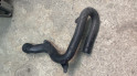 OPEL CORSA C 1.3 DİZEL TURBO HORTUMU 13101639 CANCAN OPEL