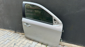 2013-17 MODEL PEUGEOT 301 HATASIZ ORJ ÇIKMA SAĞ ÖN KAPI