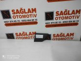 PEUEGOT PARTNER ÇIKMA SOL ARKA ÇAMURLUK ÇİTASI OEM; 2839703
