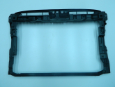 ÖN PANEL(DİZEL) PASSAT 15-- 3G0805588K