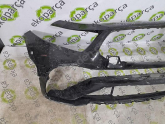 MERCEDES CLS 2021 2024 W257 ÖN TAMPON A2578857803