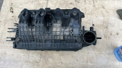 VOLKSWAGEN GOLF 1.2 1.4 TSİ EMME MANİFOLDU