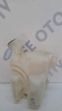 peugeot 207 cam su bidonu/deposu (son fiyat)