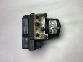 Hyundai Accent Era Kia Rio ABS Beyni 58920-1G000 5WY7508A