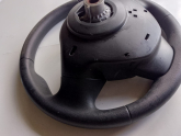 Oto Çıkma Parça / Alt Takım & Direksiyon / Direksiyon Simidi / Renault / Clio / Çıkma Parça 