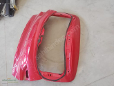 Oto Çıkma Parça / Kaporta & Karoser / Bagaj / Renault / Kadjar / Çıkma Parça 