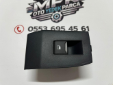 FORD RANGER CAM DÜĞMESİ ORJİNAL N1XB14A567A 2023-