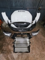 Iveco daily 35s16 komple ön set hatasız çıkma orjinal sökme