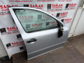 Oto Çıkma Parça / Kaporta & Karoser / Kapı / Skoda / Octavia / Çıkma Parça 
