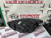 Oto Çıkma Parça / Elektrik / Far / Volvo / XC40 / Çıkma Parça 