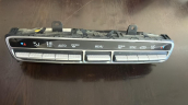 MERCEDES W205 KLİMA KONTROL PANELİ A2059055106 OTO FEDAİ
