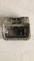 Oto Çıkma Parça / Elektrik / Tavan Lambası / Peugeot / 306 / Çıkma Parça 