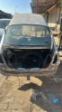 Oto Çıkma Parça / Isıtma, Soğutma & Klima / Radyatör / Renault / Clio / Çıkma Parça 