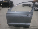 Oto Çıkma Parça / Seat / Ateca / Kaporta & Karoser / Kapı / Çıkma Parça 