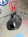 301/C-ELYSEE SOL ÖN DAVLUMBAZ SIFIR-DEGA 9676736980 12-16