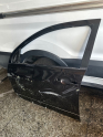 Oto Çıkma Parça / Kaporta & Karoser / Kapı / Nissan / Qashqai / Çıkma Parça 