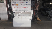 Oto Çıkma Parça / Kaporta & Karoser / Kapı / Audi / A3 / Çıkma Parça 