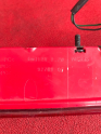 Oto Çıkma Parça / Elektrik / Stop / Hyundai / Tucson / Çıkma Parça 