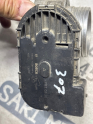 Oto Çıkma Parça / Motor / Gaz Kelebeği / Peugeot / 307 / Çıkma Parça 