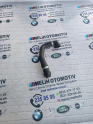 MERCEDES W222 ÇIKMA SU HORTUMU A2225019684