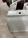 Oto Çıkma Parça / Kaporta & Karoser / Kapı / Honda / City / Çıkma Parça 
