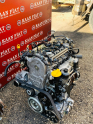 Oto Çıkma Parça / Fiat / Albea / Motor / Motor Komple / Çıkma Parça 