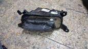 HYUNDAİ TUCSON SAĞ GÜNDÜZ LEDİ ORİJİNAL ÇIKMA 92208N7650