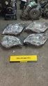 2009-2013 TOYOTA COROLLA VERSO SAĞ SOL FAR ADET FİYATI