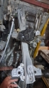 CHEVROLET CRUZE SAĞ ARKA CAM KRİKO VE MOTOR.OTO ERKAN ÜNYE