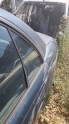 OPEL OMEGA B SOL ARKA KELEBEK CAM.OTO ERKAN ÜNYE