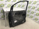 Oto Çıkma Parça / Kaporta & Karoser / Kapı / Volkswagen / Caddy / Çıkma Parça 