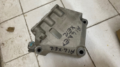 CHEVROLET AVEO T300 BENZİNLİ MOTOR KULAK BRAKETİ SIFIR 96852491