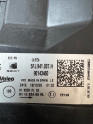 Oto Çıkma Parça / Elektrik / Far / Seat / Tarraco / Çıkma Parça 