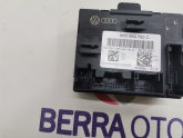 Oto Çıkma Parça / Elektrik / Beyin / Audi / Q3 / Çıkma Parça 