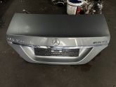 MERCEDES CLS 350 AMG ÇIKMA BAGAJ KAPAĞI