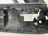 Oto Çıkma Parça / Mekanik / Kapı Kolu / Volkswagen / Polo / Çıkma Parça 