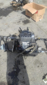 FORD KUGA KALORİFER KUTUSU CIKMA
