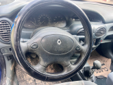 Oto Çıkma Parça / Renault / Megane / Alt Takım & Direksiyon / Direksiyon Simidi / Çıkma Parça 