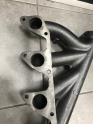 Oto Çıkma Parça / Egzoz / Egzoz Manifoldu / Hyundai / Excel / Sıfır Parça 