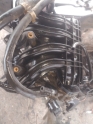 Oto Çıkma Parça / Motor / Emme Manifoldu / Geely / Echo / Çıkma Parça 