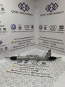 VOLKSWAGEN TRANSPORTER T5 DİREKSİYON KUTUSU