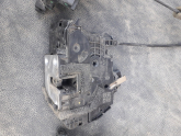 Oto Çıkma Parça / Mekanik / Kapı Kilidi / Renault / Fluence / Çıkma Parça 