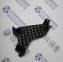 AUDİ Q3 FAR ALT BRAKETİ SAĞ 8U0941454 SIFIR (2012-2018)