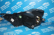 Oto Çıkma Parça / Elektrik / Far / Maserati / Ghibli / Çıkma Parça 