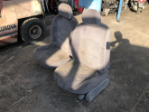 Oto Çıkma Parça / Mekanik / Koltuk / Renault / Clio / Çıkma Parça 