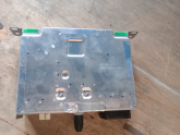 Oto Çıkma Parça / Elektrik / Teyp / Peugeot / 3008 / Çıkma Parça 