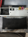Oto Çıkma Parça / Elektrik / Hoparlör & Ses Sistemi / Skoda / Octavia / Çıkma Parça 