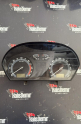 6Y0920883E SKODA FABİA 2001-2007 GÖSTERGE PANELİ